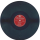Buddy Clark - Here Ill stay / Green-up time