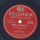 Buddy Clark - Where flamingos fly / On the waterfall