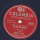 Buddy Clark - Where flamingos fly / On the waterfall