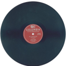 Champ Butler - Be anything / When I look into your eyes