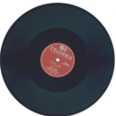 Champ Butler - Till now / Gypsy Lou