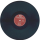 Champ Butler - Till now / Gypsy Lou