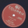 Champ Butler - Till now / Gypsy Lou
