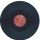 Champ Butler - Till now / Gypsy Lou