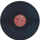 Champ Butler - Im walking behind you / Take these chains from my heart