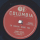 Champ Butler - Im walking behind you / Take these chains from my heart