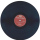 Champ Butler - Im walking behind you / Take these chains from my heart