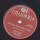 Champ Butler - Im walking behind you / Take these chains from my heart