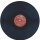 Champ Butler - Im walking behind you / Take these chains from my heart