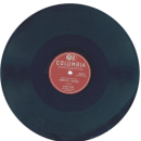 Champ Butler - Henriettas Wedding / You intrigue me