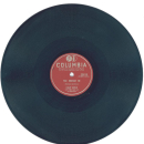 Champ Butler - Henriettas Wedding / You intrigue me