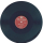 Champ Butler - Henriettas Wedding / You intrigue me