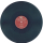 Champ Butler - Henriettas Wedding / You intrigue me