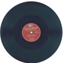 Champ Butler - Henriettas Wedding / You intrigue me