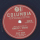 Champ Butler - Henriettas Wedding / You intrigue me