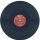 Champ Butler - Henriettas Wedding / You intrigue me