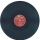 Champ Butler - Henriettas Wedding / You intrigue me