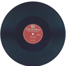 Champ Butler - Way up in North Carolina / Down Yonder