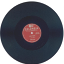 Champ Butler - Way up in North Carolina / Down Yonder