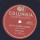 Champ Butler - Way up in North Carolina / Down Yonder