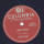 Champ Butler - Way up in North Carolina / Down Yonder