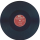 Champ Butler - Way up in North Carolina / Down Yonder
