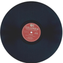 Champ Butler - I apologize / Therell be mournin in the...