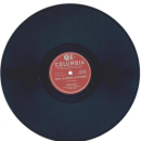 Champ Butler - I apologize / Therell be mournin in the mornin
