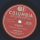 Champ Butler - I apologize / Therell be mournin in the mornin