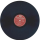 Champ Butler - I apologize / Therell be mournin in the mornin