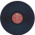 Champ Butler - I apologize / Therell be mournin in the mornin