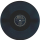 Gardy Martin, Don Cherry - All by myself / If they should ask me