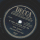 Gardy Martin, Don Cherry - All by myself / If they should ask me