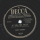 Don Cherry - Ive got to pass your house to get to my house / If you see Sally