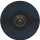 Don Cherry - Ive got to pass your house to get to my house / If you see Sally