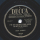 Don Cherry - Ive got to pass your house to get to my house / If you see Sally