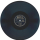 Don Cherry - No Stone unturned / Till the moon turns green 
