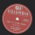 Don Cherry - Tell it to me again / Clean break