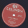 Don Cherry - Tell it to me again / Clean break