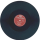 Don Cherry - Tell it to me again / Clean break