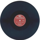Don Cherry - Tell it to me again / Clean break