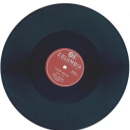 Don Cherry - Tell it to me again / Clean break