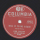 Don Cherry - Tell it to me again / Clean break