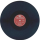 Don Cherry - Tell it to me again / Clean break