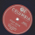 Don Cherry - Tell it to me again / Clean break