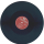 Don Cherry - Tell it to me again / Clean break