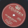 Don Cherry - What am I trying to forget? / Fifty million salty kisses