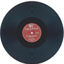 Don Cherry - What am I trying to forget? / Fifty million salty kisses