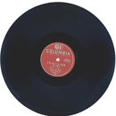 Don Cherry - Im still a King to you / Wild Cherry