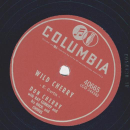 Don Cherry - Im still a King to you / Wild Cherry